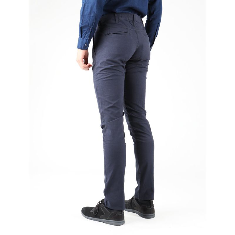 Wrangler Larston M W18SGJ114 pants Clothing/Lifestyle/Trousers, shorts Your Sports Performance