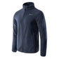 Polar Hi-tec zoe M 92800289008 Clothing/Outdoor Your Sports Performance
