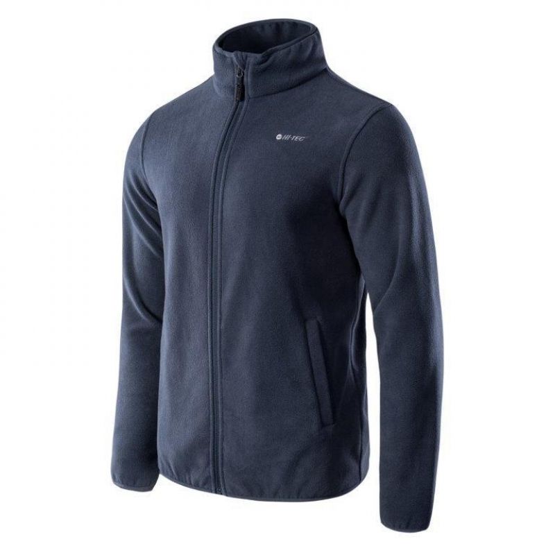 Polar Hi-tec zoe M 92800289008 Clothing/Outdoor Your Sports Performance