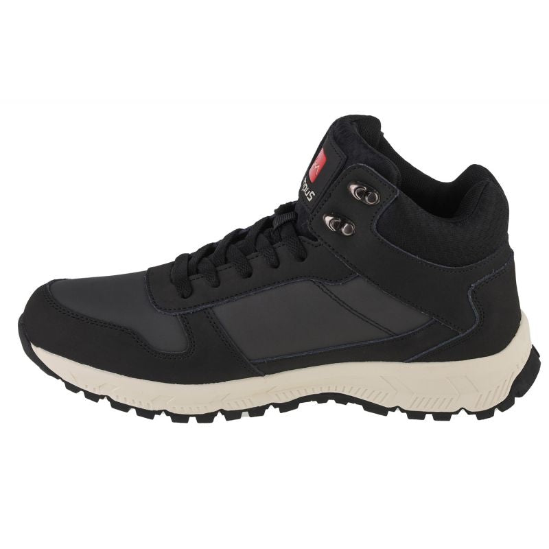 Campus Norden M CM0101321200 shoes Footwear/Outdoor/Campus Your Sports Performance