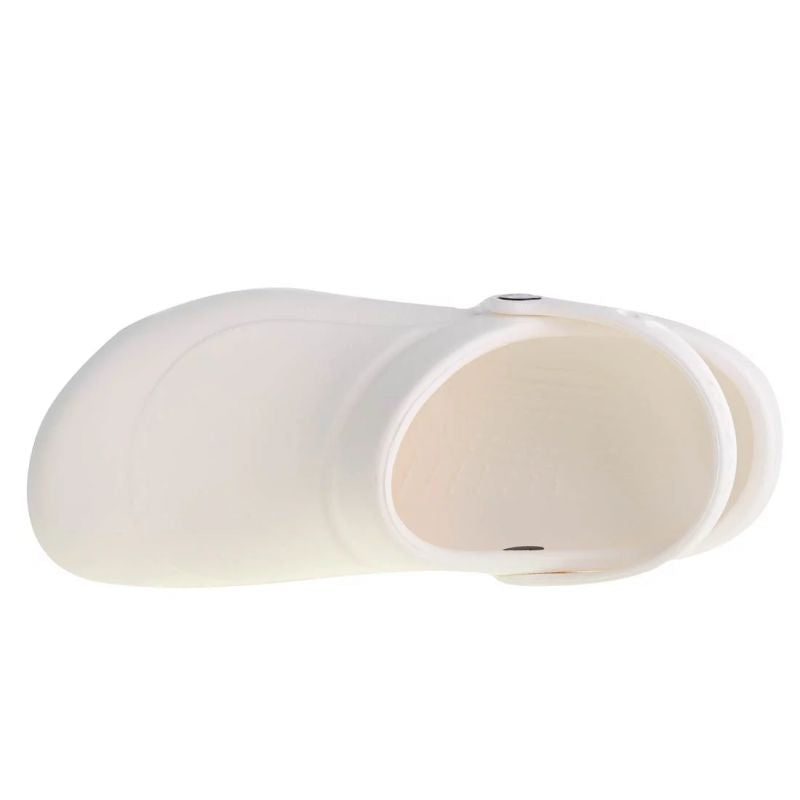 Crocs Bistro U 10075-100 slippers Footwear/Swimming/Unisex Crocs