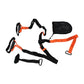Functional training belts In preparation Your Sports Performance