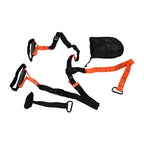 Functional training belts In preparation Your Sports Performance