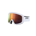 POC Opsin Ski Goggles White Cat.2 POC