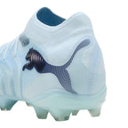 Puma Future 9 Pro FG/AG 108712 03 football boots