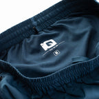 Men's OLPU II Shorts IQ
