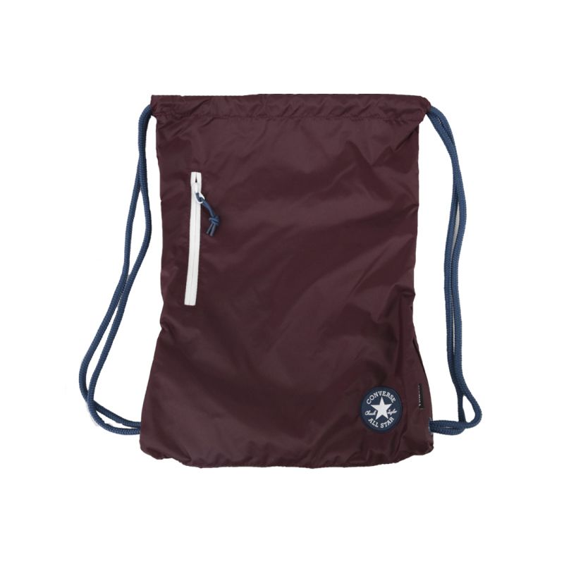 Sack Converse Cinch 10006937-A05 Accessories/Sachets / Belts / Bags Your Sports Performance