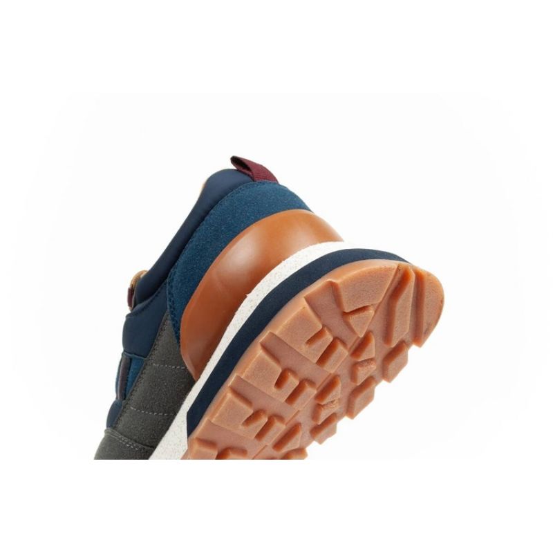 Lee Cooper M LCJ-24-03-3006M sports shoes Footwear/Lifestyle/Lee Cooper Your Sports Performance