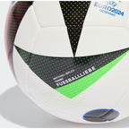 Football adidas Euro24 Training IN9366 Accessories/Balls/Football Adidas