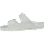 Birkenstock Arizona W Eva 129443 białe 38 Footwear/Outdoor Birkenstock