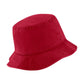 Nike Jordan Jumpman Hat DC3687-687 Nike Jordan