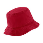 Nike Jordan Jumpman Hat DC3687-687 Nike Jordan