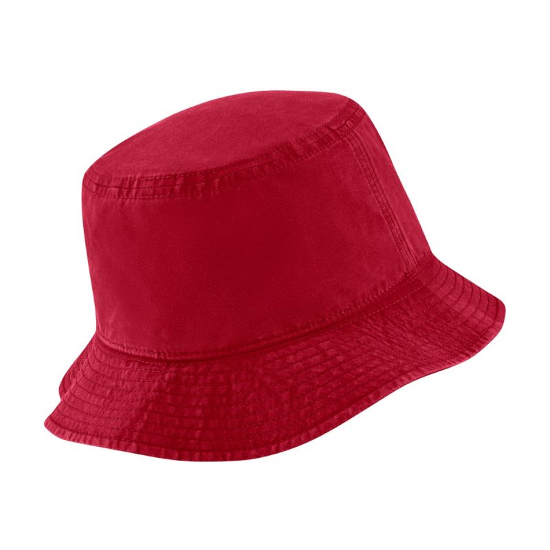 Nike Jordan Jumpman Hat DC3687-687 Nike Jordan