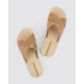 Ipanema Sense Slide Fem W 27214 BC274 Flip-Flops Footwear/Lifestyle/Ipanema Your Sports Performance