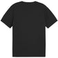 Puma Team Goal Casuals Tee M 658615 03 Clothing/Lifestyle/T-shirts Puma