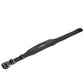 HMS black PA3778 strength belt XXL Accessories/Training equipment Your Sports Performance
