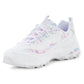 Skechers D'Lites Whimsical Dream W 149789-WMLT shoes Footwear/Training/Women/Skechers Skechers