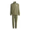 Tracksuit adidas WV 3S TT TS M JI8850 adidas