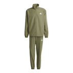 Tracksuit adidas WV 3S TT TS M JI8850 adidas