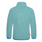Tollkids Kids Bryggen 3in1 Jacket Jr 418-198 Clothing/Lifestyle/Trollkids Your Sports Performance
