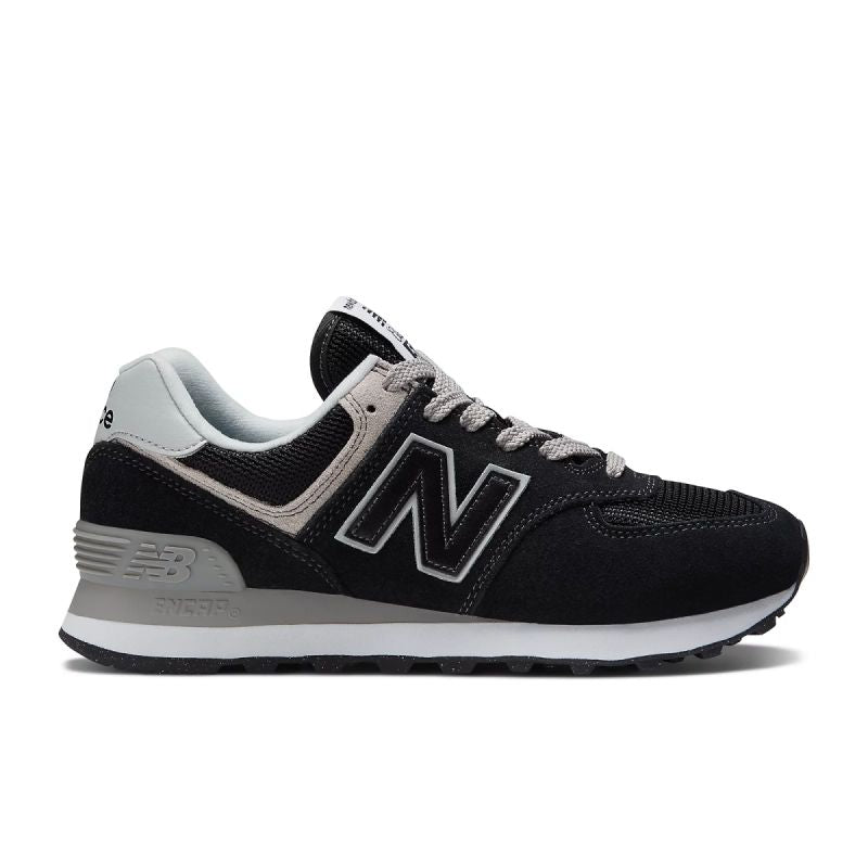 New Balance sneakers M WL574EVB Footwear/Lifestyle New Balance