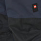 Lego Wear Lion 201 Jr 11010130-965 Pants Clothing/Lifestyle/Trousers, shorts/Lego Wear Your Sports Performance