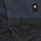 Lego Wear Lion 201 Jr 11010130-965 Pants Clothing/Lifestyle/Trousers, shorts/Lego Wear Your Sports Performance