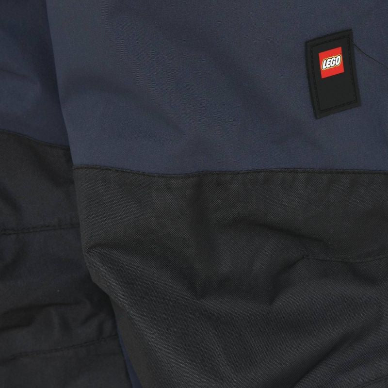 Lego Wear Lion 201 Jr 11010130-965 Pants Clothing/Lifestyle/Trousers, shorts/Lego Wear Your Sports Performance