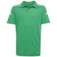 Adidas Squadra 25 Polo Jr JY3410 Clothing/Football Adidas