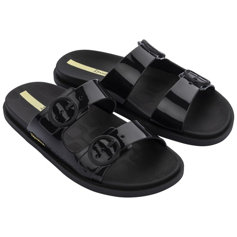 Ipanema Follow Fem W 26877-AF994 slippers Footwear/Lifestyle/Ipanema Your Sports Performance