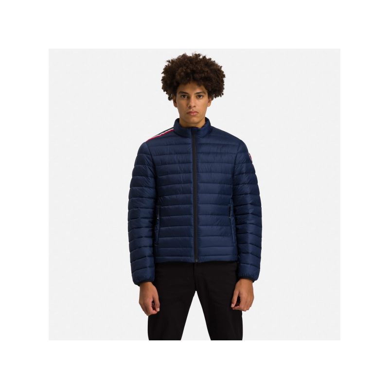 Rossignol ROSSI JKT Jacket Import z PMSport Your Sports Performance