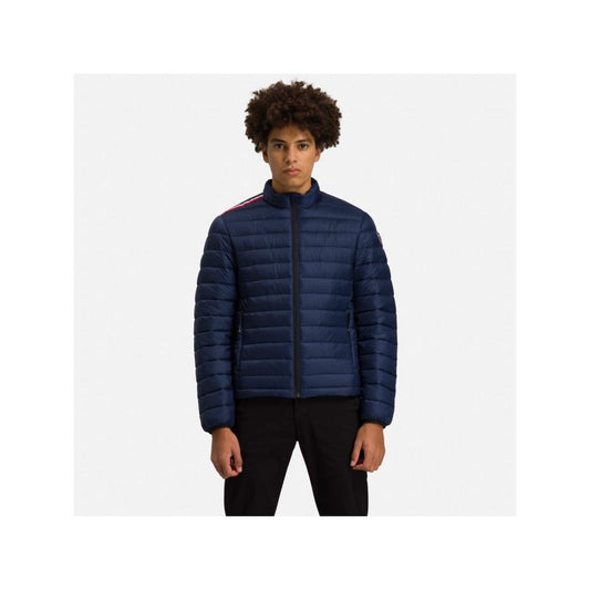 Rossignol ROSSI JKT Jacket Import z PMSport Your Sports Performance