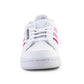Adidas Continental 80 Stripes Jr GZ7037 shoes Footwear/Lifestyle Adidas
