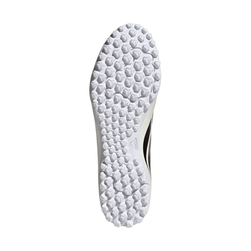 adidas Predator Club TF JS0356 football boots To be categorized Your Sports Performance