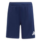 adidas Junior Entrada 26 JZ6532 shorts To be categorized Your Sports Performance