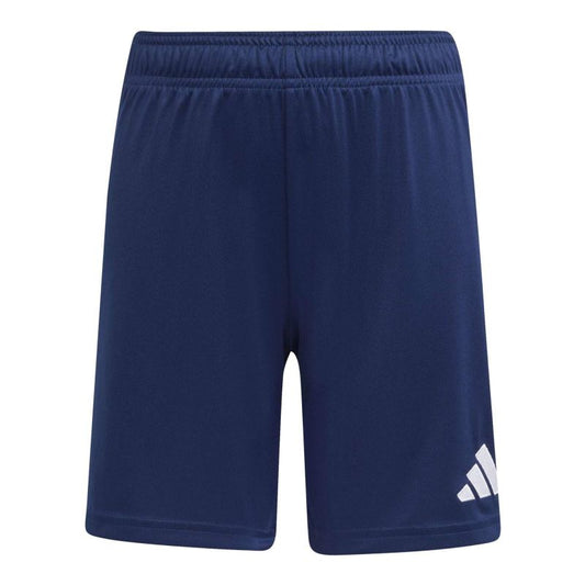adidas Junior Entrada 26 JZ6532 shorts To be categorized Your Sports Performance