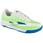 Joma Evolution 2502 IN Jr EVJS2502IN football boots Footwear/Football Joma