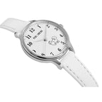 Paul Lorens Children's Watch Dog PL12491A2-3C1 + BOX Kid/Toys Your Sports Performance