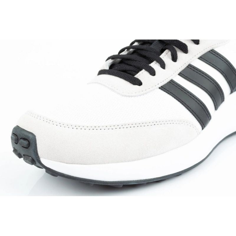 Adidas Run 70s M GY3884 sneakers Footwear/Lifestyle Adidas
