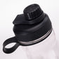 SHAKER VITA In preparation Your Sports Performance