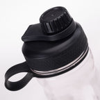 SHAKER VITA In preparation Your Sports Performance