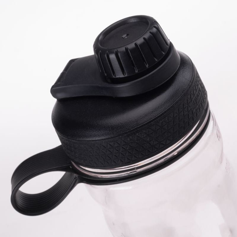 SHAKER VITA In preparation Your Sports Performance