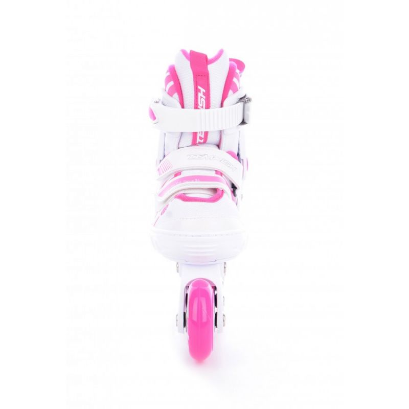 Ice skates, rollers Tempish Misty Duo Jr 13000008256 Accessories/Skating/Rolki (pozostałe) Your Sports Performance