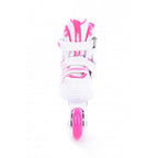 Ice skates, rollers Tempish Misty Duo Jr 13000008256 Accessories/Skating/Rolki (pozostałe) Your Sports Performance