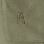 Alpinus Rijana M SI18144 shorts Clothing/Outdoor/Alpinus Your Sports Performance