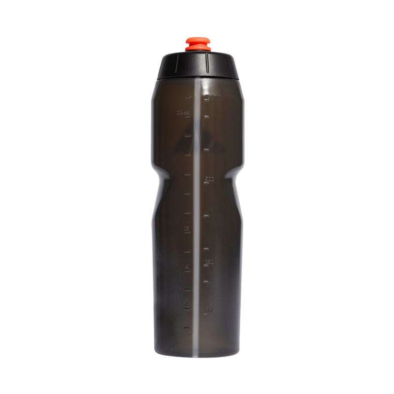 adidas Performance Bottle 0.75 L black KD2773 To be categorized Your Sports Performance