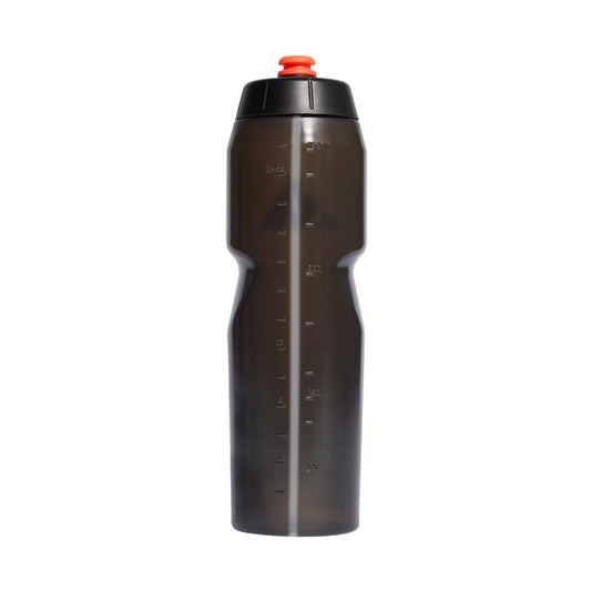 adidas Performance Bottle 0.75 L black KD2773 To be categorized Your Sports Performance