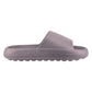 Men's ALFA Flip-Flops In preparation Your Sports Performance