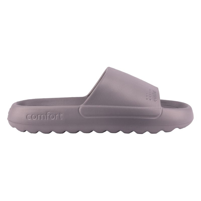 Men's ALFA Flip-Flops In preparation Your Sports Performance