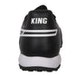 Puma KING Pro TT M 107255-01 shoes Footwear/Football Puma